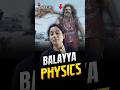 Balayya Physics Style Lo Motion Concept Ardham Ayyindha Vedantutelugu Balayya Physics Style Lo Motion Concept Ardham Ayyindha Vedantutelugu