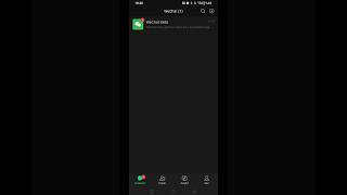 Detaylı WeChat Hesabı Oluşturma. (QR KODSUZ) #valorantmobile #wechat #games