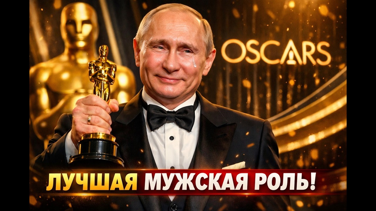 Yakov Fain Прямой Эфир