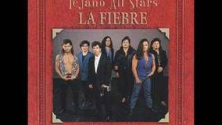 La Fiebre - Vestida de Color de Rosa chords