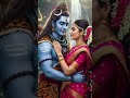 har har Mahadev