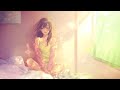 甘い病／なつめ千秋 feat.GUMI（Sweet Sick／Chiaki Natsume feat.GUMI）