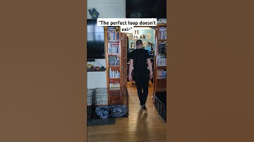 #funny #makeup #loop #satisfyingloop #skincare #endlessloop #perfectloop #nbameme #funnymemes