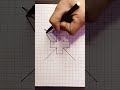 3d satisfying graph drawing shortdrawing soniartz shrots