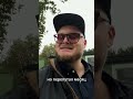 Лоханулся в Амстердаме! Приехал на #IBC25