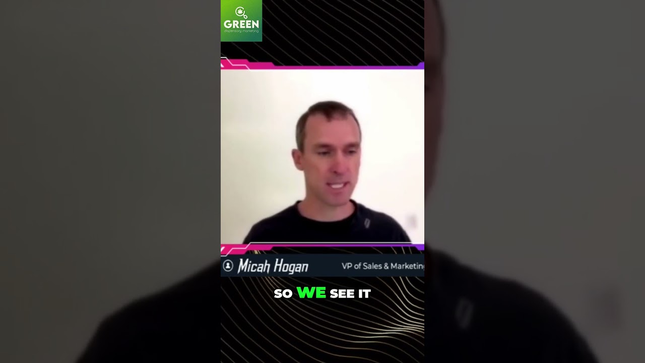 Uncovering the Benefits of Legal Hemp-Derived Products