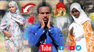 🎊🎊Rajun qadhima durii waajjiin Jiran Obbolleetin Fayo Iddoo  maaleeti Qabde safuu January 14, 2026