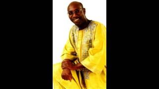 Na`im Akbar PhD: Psychological Legacy of Slavery (audiobk)