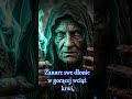 Pieśń Wiedźmy 🌑 Mroczny Pagan Folk | Dark Fantasy Music