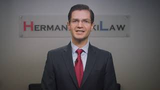 Ask a Lawyer - What is a Trust in Michigan?