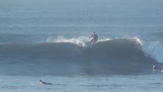 K59 Surf Trip El Salvador