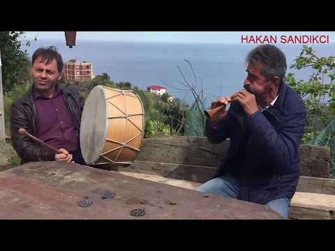 Özer Cihan | Yılmaz Tamer | Davul &  Zurna |