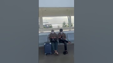 Cảng Trần Đề Sóc Trăng