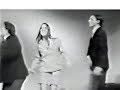 American bandstand 1967 1 song of 67 light my fire the doors