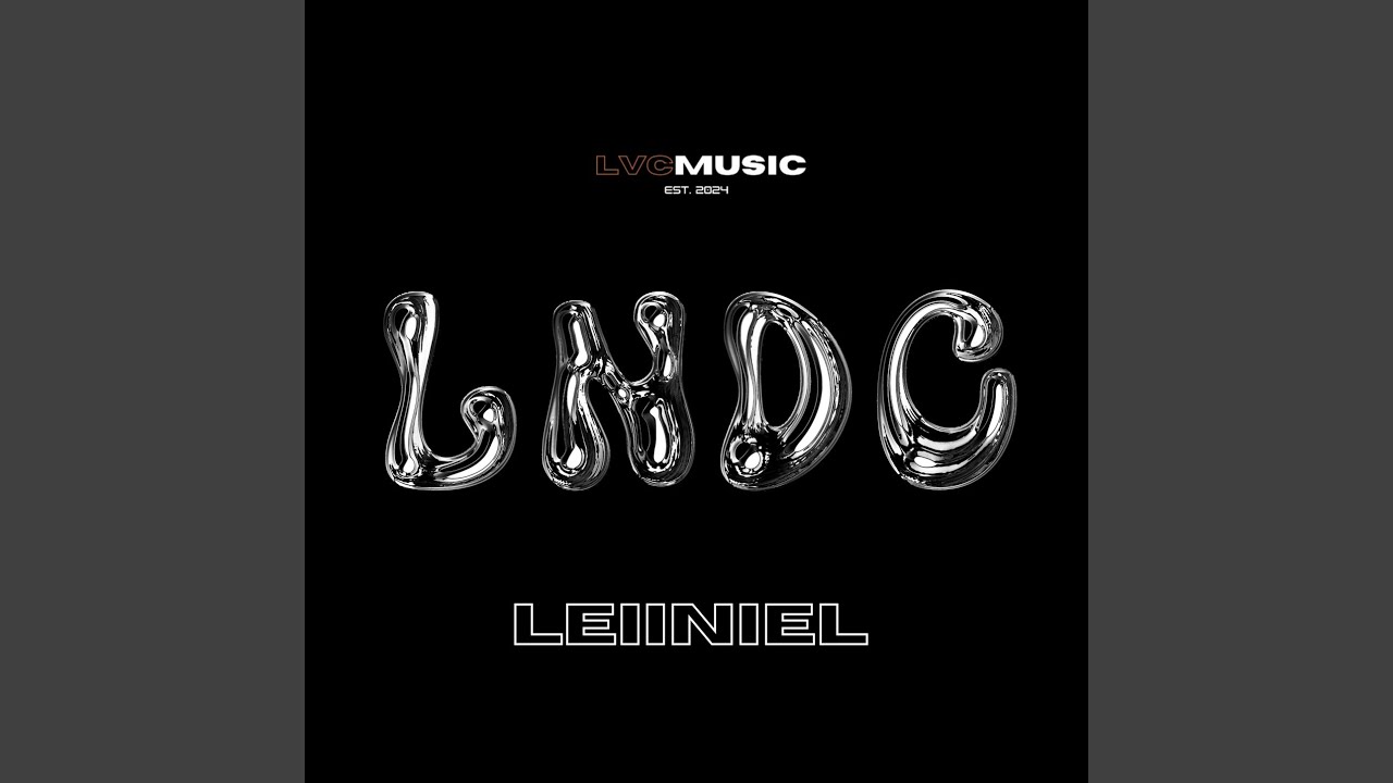 Watch LNDC on YouTube Watch LNDC on YouTube