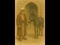 رجع بخفي حنين