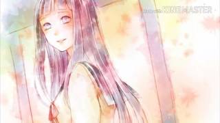 Download Lagu イトヲカシ - Yadoriboshi OST. Sousei no Onmyouji MP3 Download Lagu イトヲカシ - Yadoriboshi OST. Sousei no Onmyouji MP3