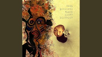 Refusal of Leave to Land