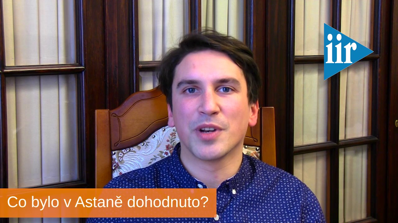 ho chodí kdo