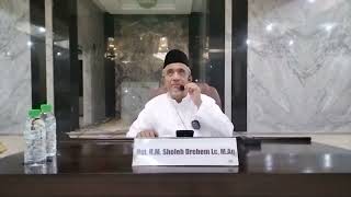 Download Lagu Berniaga Dengan Allah SWT. Ust Sholeh Drehem LC MP3 Download Lagu Berniaga Dengan Allah SWT. Ust Sholeh Drehem LC MP3