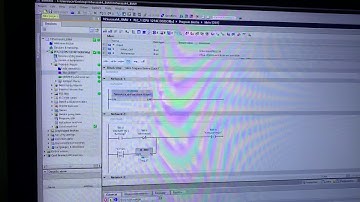 Queue of items (Counters)