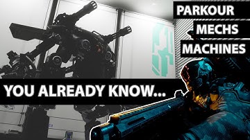 Prototype Devlog | Sand Eaters