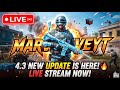 4.3 UPDATE: New Features &amp; Epic Fights! 😲 Full Rush Gameplay (Hindi)