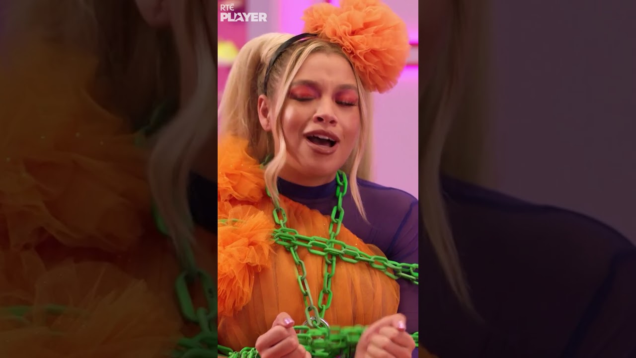 😆 👑 How can Nova be guilty of anything? #NovaJones #Shorts