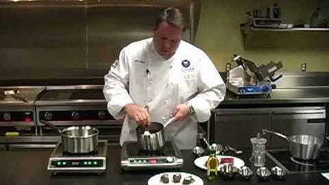 Mirage Pro Cadet Induction Range from Vollrath