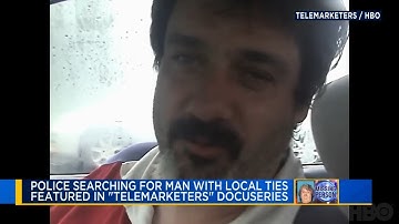 69 News Morning NETCAST for 10/3/23