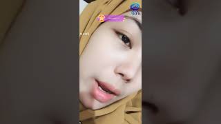 Hijab Cantik Asia Jilbab Terbaru Bigo Live Bikin Semangat