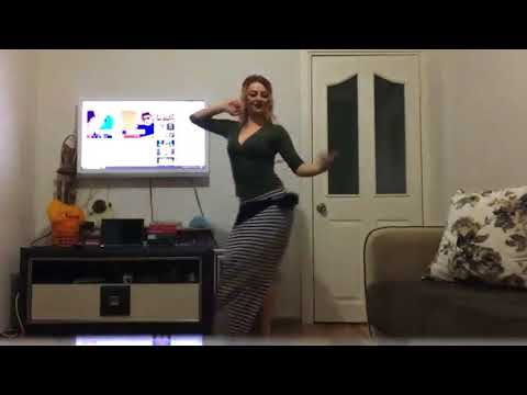 رقص منازل مثير رقص مصري رقص خاص رقص بلدي