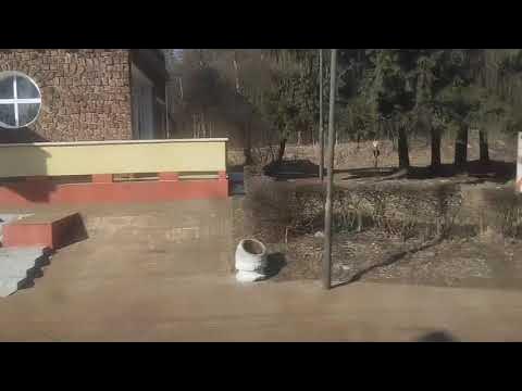 Погода в гудогае. Погода в гудогае. Гудогай (посёлок). Погода в гудогае. Погода в гудогае.