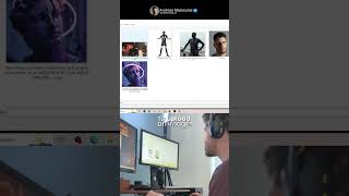 Krea AI Tutorial