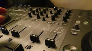 RMS ba o Peak Power At kailangan mo ba ng Business Permit sa iyong Sound System Rental
