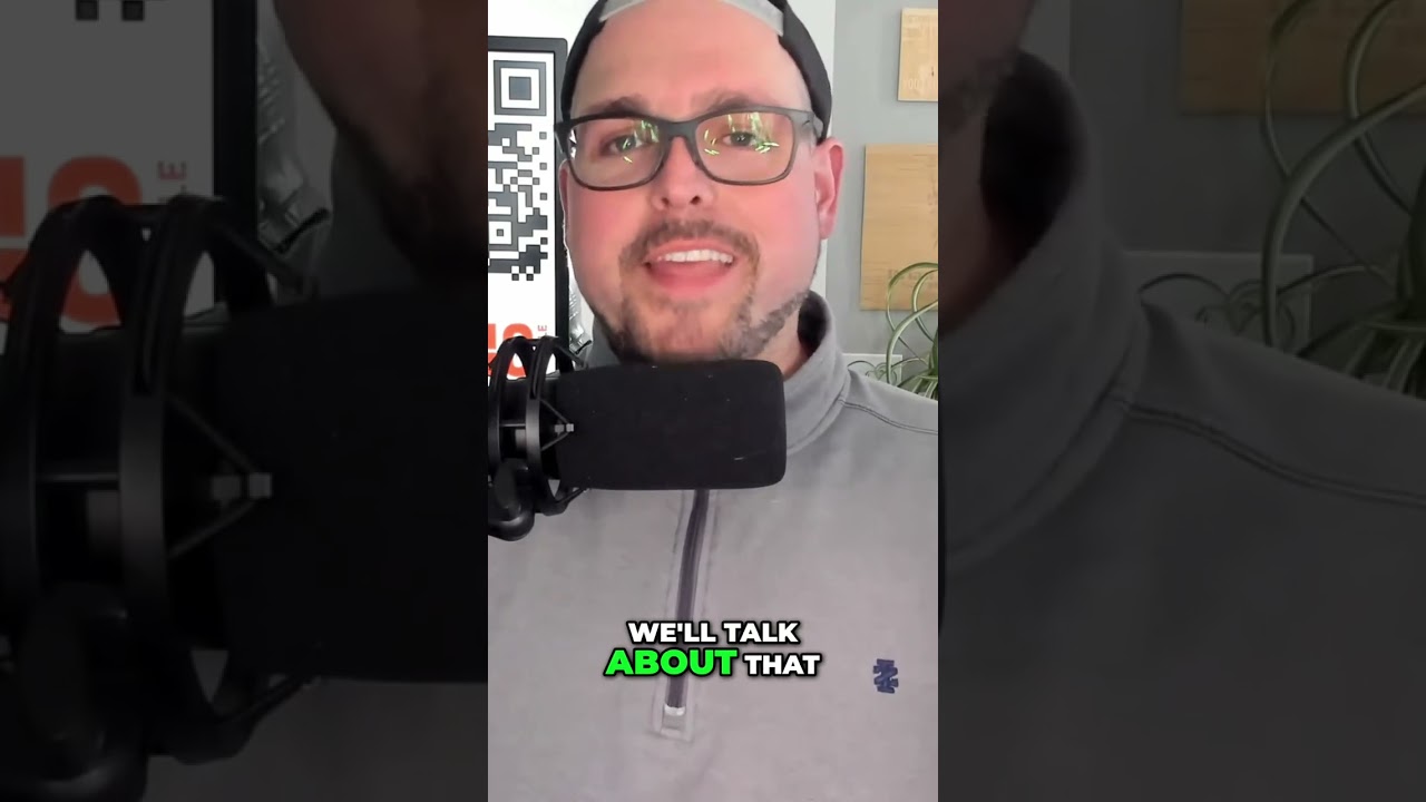 You Are The Power: Win Politics With Sales & Marketing #shorts