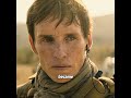 Innocent lives lost, comrades cheered—Jackal’s loyalty shattered.#movie #shorts #action
