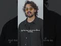 Did You Know Bhuvam Bam loves Fahadh Faasil?! #imdb #shorts