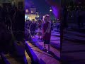 人形達の動きスゲェ!!