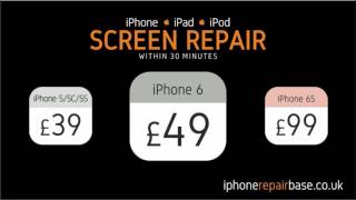 Computer Repair Pueblo Colorado   Cell Phone Repair   Pueblo Colorado