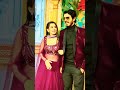 aj manini new romantic whatsapp statusshortvideo#tukharamuchhai#zeesarthak