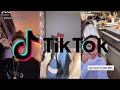 90s Aesthetic - New TikTok Videos Compilation ( my mom/dad in 90s)