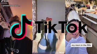 90s Aesthetic - New TikTok Videos Compilation ( my mom/dad in 90s)