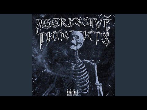 soqud, Eresidae, Shini神 - GTR (Prod.by Eresidae)