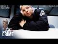 Babysitter Kills Little Girl in Drunken Booze Night