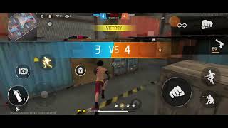 I played #freefire for 25 minutes by Ban_Gaming™ 4 views 3 months ago 24 minutes