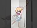 雑魚⌇踊ってみた⌇#vtuber #shorts #ボカロ