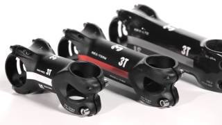 3T Stuurpen ARX