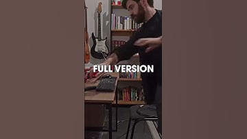 Composing a orchestral track #gamedev #indiedev #videogamemusic #vgm