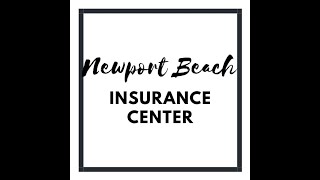 Why Key-Person Insurance is Key